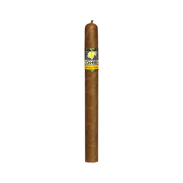 高希霸特级皇冠 COHIBA CORONAS ESPECIALES